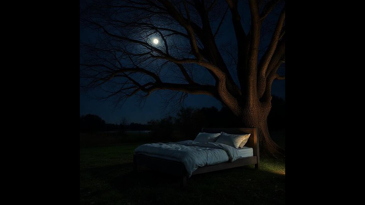 Who Am I (19th century riddles into song)