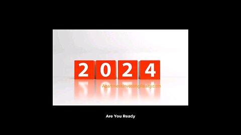 2025: New Laws Affecting Buyers/Sellers 🏢🏘