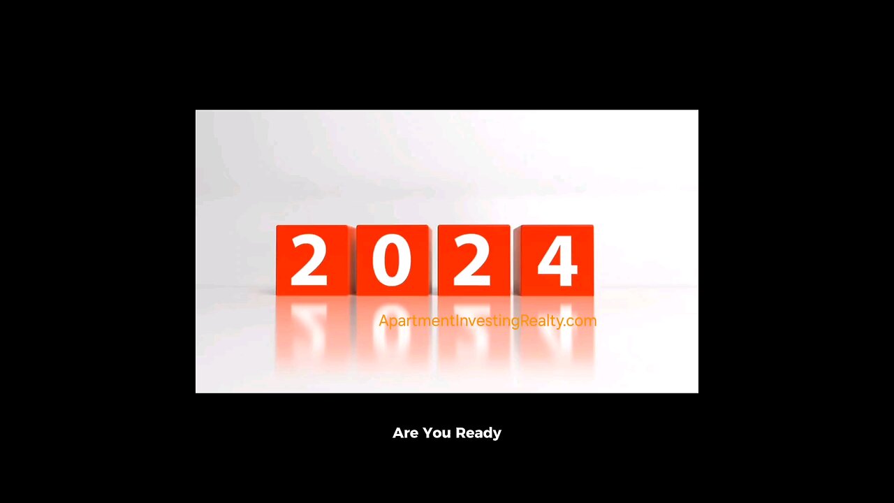 2025: New Laws Affecting Buyers/Sellers 🏢🏘