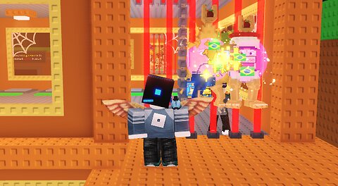 Trading 100m+ brainrots and Chilling with viewers LIVE in Roblox Steal a Brainrot 🔥