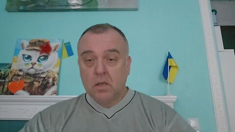 2. 16.11.2025 г. Руб. Потери рашистов российской армии бандита путина