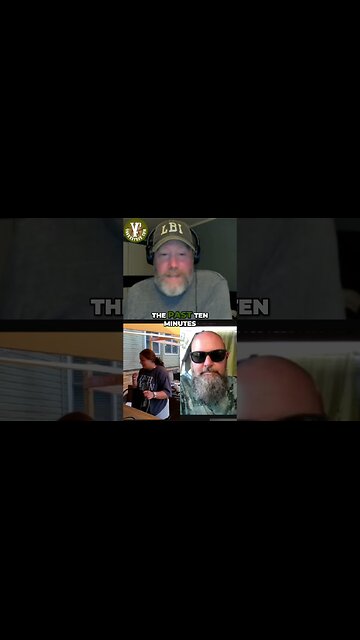 The Ultimate Steak Challenge: 76 Ounce Steaks for Dinner!