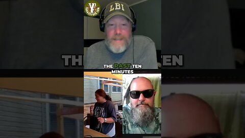 The Ultimate Steak Challenge: 76 Ounce Steaks for Dinner!