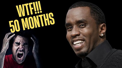 Sean Combs Sentenced to Prison: What Really Happened 