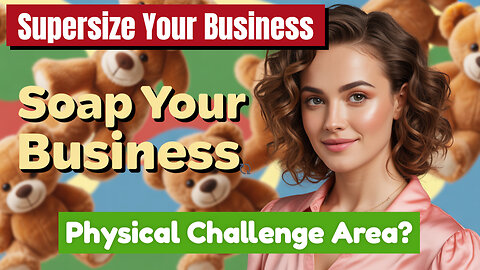Can This 4 Step Process Fix Your Health Challenge?