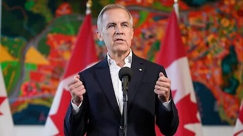 Coast to Coast with Peyman and the Layman? Iran, BC , Wokery, Maple Maga, Epstein files op or no op?