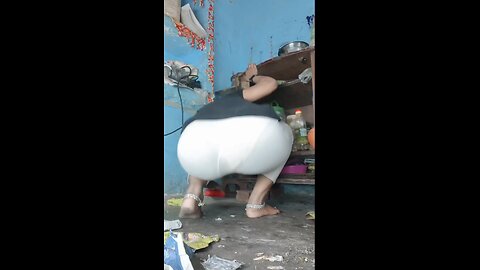 Sexy big ass Sexy girls Sexy Big Boobs Hot girl nude Hot Girl Hot ladies