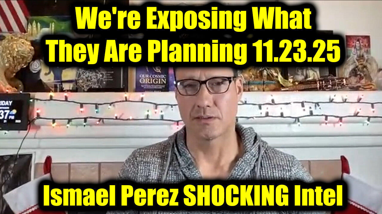 11-23-25-AT-8AM-CST-00T.