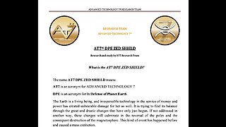 RICHARD PRESSER : CEO