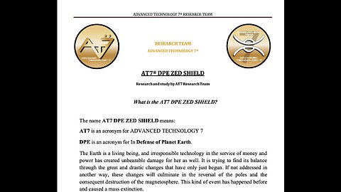 RICHARD PRESSER : CEO