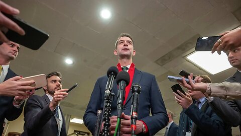 Jesse Watters Primetime (Full episode) - Thursday, December 4