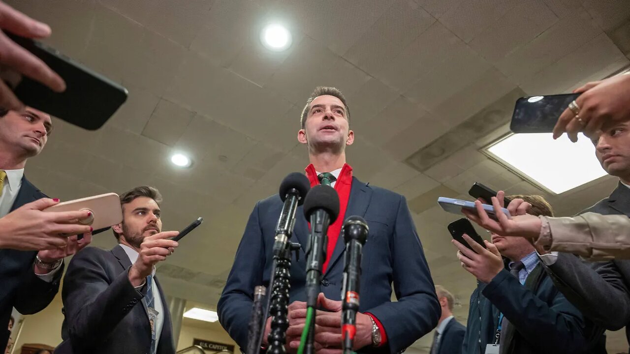 Jesse Watters Primetime (Full episode) - Thursday, December 4