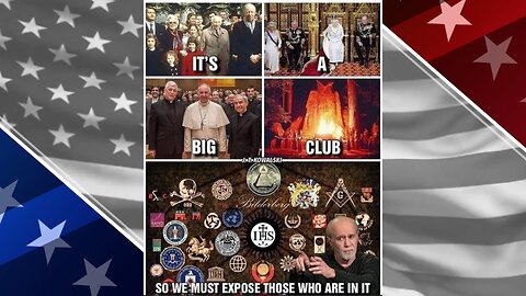 HEYDONMUSICPAGE "Latest Videos & Breaking News" 1.15.26