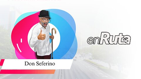 Don Seferino