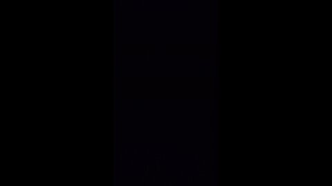 The "YOU give bacon a bad name" session part 2