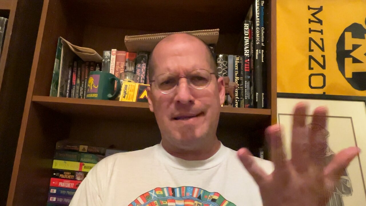 St.Louis Blues and Brett Hull