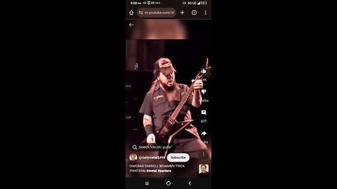 Ghost impression | shaya merks 2025ad