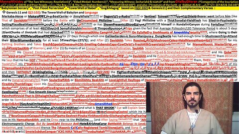 Witness-Treasure-Measurement----Slide#202-to-#205----PublishDate=2019-08-02