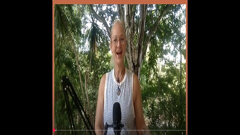 Ep36, 2025 Wise Women UNPLUG To Connect & HEAL