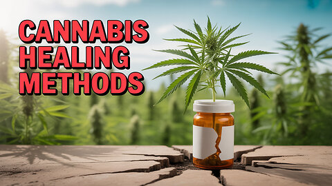 Beyond the Pill How Dr. Joseph Rosado Is Rewriting the Rules of Healing