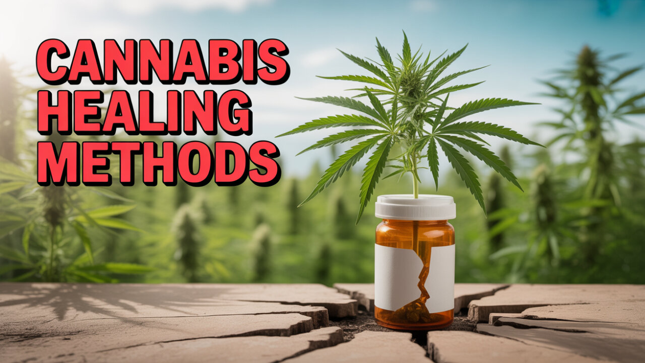 Beyond the Pill How Dr. Joseph Rosado Is Rewriting the Rules of Healing