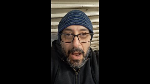 Your insults need crutches and a stutter