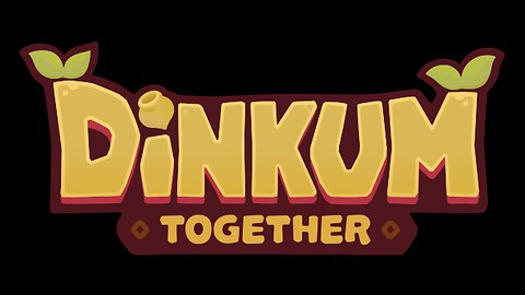 Strategy, Sabotage, and Treasure: The Digging Challenge!