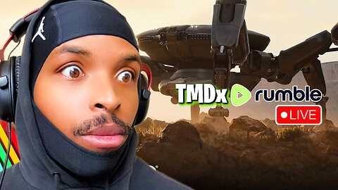 Arc Raiders Expedition Is Almost Here Are You Ready To Take Off // Savage Mode // Friendly Never