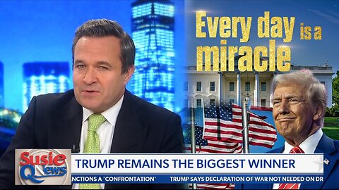 GREG KELLY REPORTS OCT 23