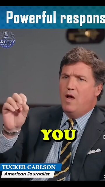 The Tunnell Take We're not afraid of being called a name any longer! 😊😊👍👍