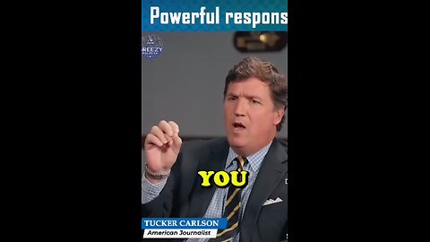 The Tunnell Take We're not afraid of being called a name any longer! 😊😊👍👍