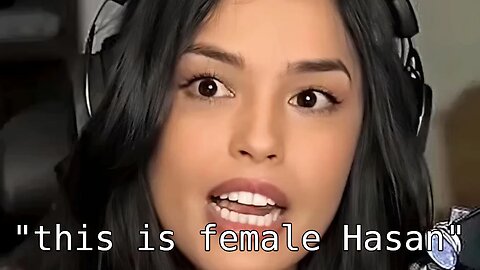 Twitch streamers can't stop making everything worse...