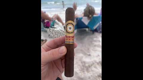 Cigar must have tools #best #viral