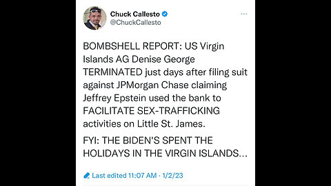 jeffrey epstein files part 3 - interview with steve bannon on jp morgan bill clinton