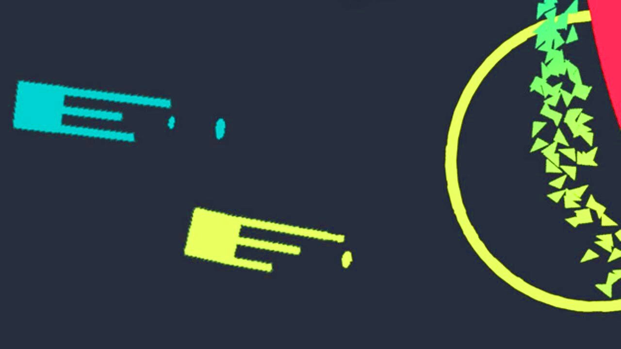 FLAT HEROES Walkthrough Gameplay Letsplay 4K 60fps PS5 Pro Demo No Commentary