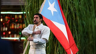 Bad Bunny Devastated After New Law Takes Effect — This is His Worst Nightmare