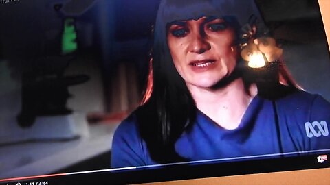 The original forest on flat earth part 23, Mixing truth with lies