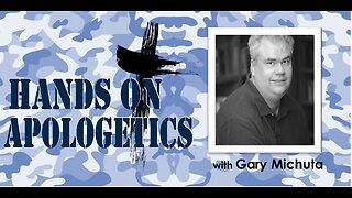 28 Nov 25, The Best of...: The Papacy Rediscovered in Scripture