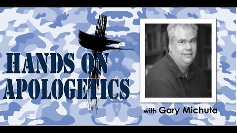 28 Nov 25, The Best of...: The Papacy Rediscovered in Scripture