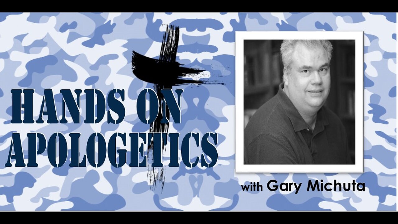 28 Nov 25, The Best of...: The Papacy Rediscovered in Scripture