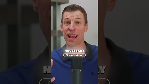 Almost 70% of Americans take at least one prescription medication, and the side effects...#2381