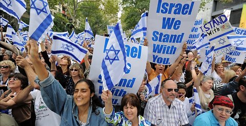 UK SYNAGOGUE STABBING PSYOP! KILLER NAMED JIHAD STABS 2 BUT IT TURNS OUT THE COPS SHOT THE VICTIMS!