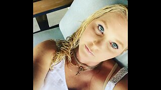 FAKE B0DY = $T!LL AL!VE (L!KE WE ALREADY KNEW $!NCE THE DAY !T HAPPENED) KA$H , READ HER B00K