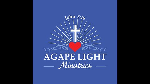 “Soon & Very Soon!” - Part 3 (The Writing is on the Wall)