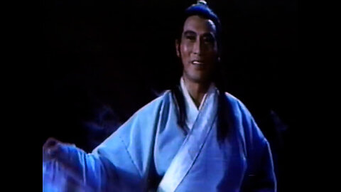 January 1985 - Sony Home Video Preview Reel (Partial)