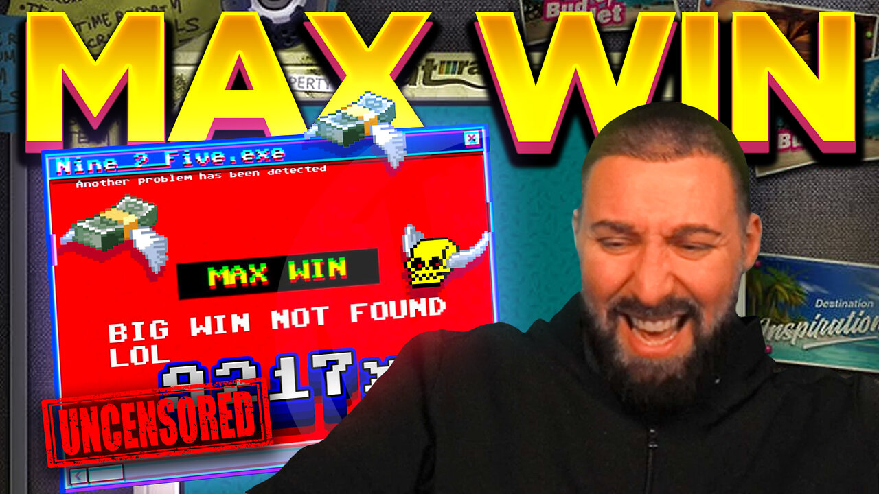 THE UNEXPECTED COMEBACK FOR ‪@X7Dave‬ IS EXACTLY WHAT WE NEEDED!