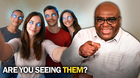 Clear Distinction of Tongues