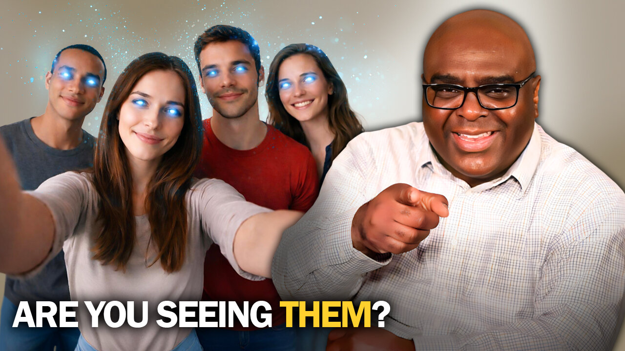 Clear Distinction of Tongues