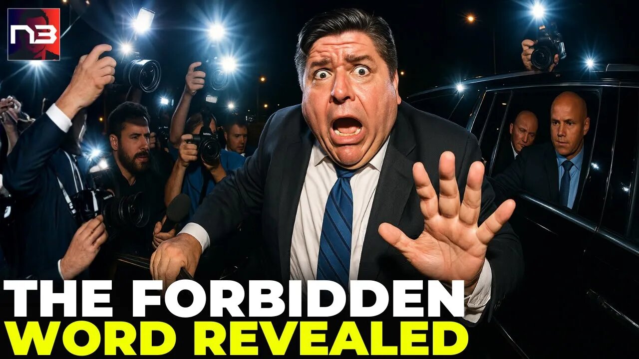 SHOCKING Video Proves Every Major Democrat LIED About THIS - The Truth Finally EMERGES Now