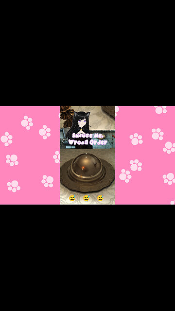 I Didn’t Order This…